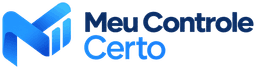 Meu Controle Certo